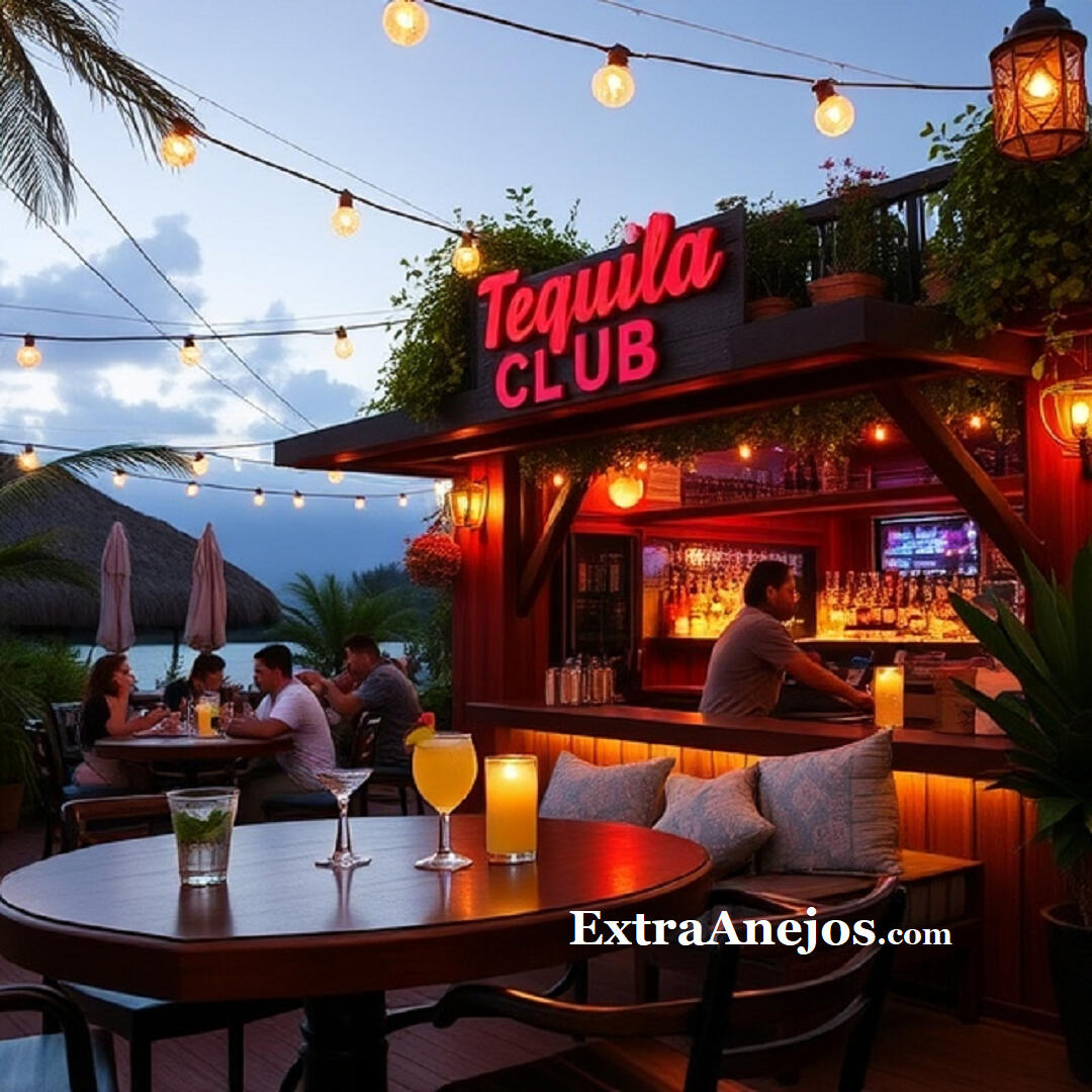 Extra Anejo tequilas Domain name for sale ExtraAnejos.com